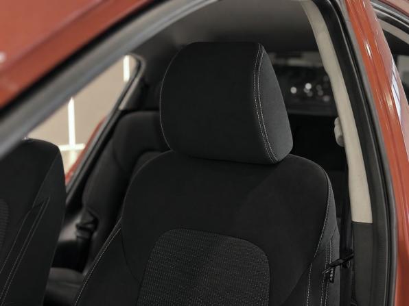 Kia Sportage IV Рестайлинг с пробегом 2019 года, цена 2 295 000 рублей, 114000 км, внедорожник, Автокод Объявления