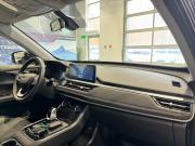 Chery Tiggo 8 I Рестайлинг Москва  - изображение 31