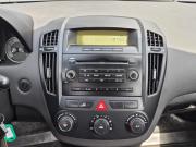 Kia Ceed I Воронеж  - изображение 40
