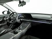 Omoda C5 I Рестайлинг Санкт-Петербург  - изображение 29
