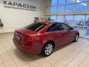 Audi A4 IV (B8) Волгоград  - изображение 20