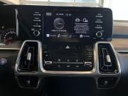 Kia Sorento IV Чебоксары  - изображение 43