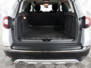 Renault Kaptur I Ульяновск  - изображение 36