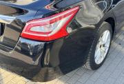 Nissan Teana III (L33) Владимир  - изображение 46