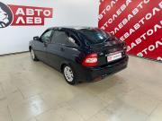 Lada (ВАЗ) Priora I Новочеркасск  - изображение 19