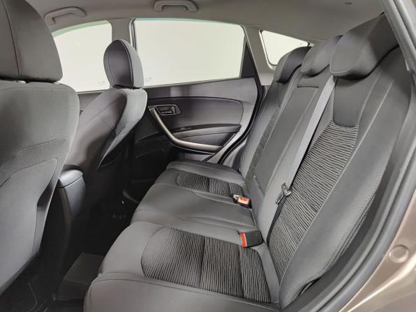 FAW Besturn X80 I Рестайлинг с пробегом 2019 года, цена 1 170 000 рублей, 94249 км, внедорожник, Автокод Объявления
