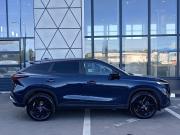 Omoda C5 I Москва  - изображение 30