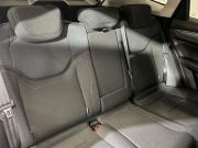 Haval Jolion I Рестайлинг Ярославль  - изображение 28