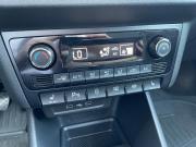 Volkswagen Polo VI Вологда  - изображение 35
