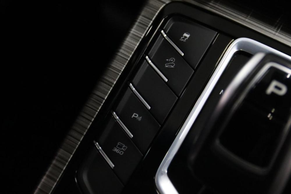 Geely Atlas Pro Сургут  - изображение 26