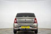 Renault Logan I Рестайлинг Оренбург  - изображение 23