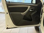 Renault Duster II Волгоград  - изображение 32