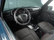 Lada (ВАЗ) Niva Legend I Минеральные Воды  - изображение 20