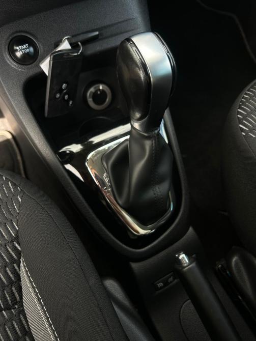 Renault Kaptur I Альметьевск  - изображение 24