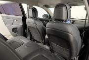 Kia Sportage III Волгоград  - изображение 38