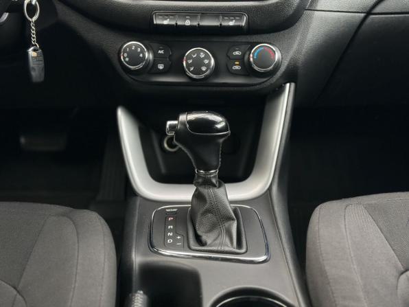 Kia Ceed II с пробегом 2015 года, цена 1 290 000 рублей, 126715 км, хэтчбек, Автокод Объявления