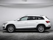 Skoda Kodiaq I Санкт-Петербург  - изображение 42