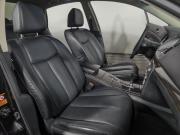 Nissan Teana II Рестайлинг Нижний Новгород  - изображение 33