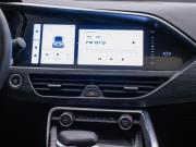 Geely Tugella I Рестайлинг Москва  - изображение 32