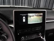 Haval M6 II Тюмень  - изображение 31