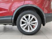 Nissan Qashqai II Казань  - изображение 44