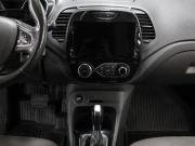 Renault Kaptur I Москва  - изображение 35
