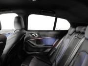 BMW 1 серии III (F40) Химки  - изображение 34
