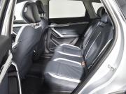 Geely Atlas II Санкт-Петербург  - изображение 39