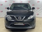 Nissan Qashqai II Санкт-Петербург  - изображение 23