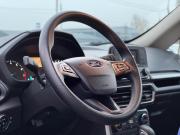 Ford EcoSport II Рестайлинг Воронеж  - изображение 31