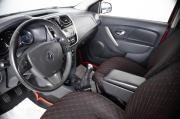 Renault Sandero II Пермь  - изображение 29