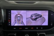 Haval Dargo Нижний Новгород  - изображение 41