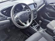 Lada (ВАЗ) Vesta I Ярославль  - изображение 18