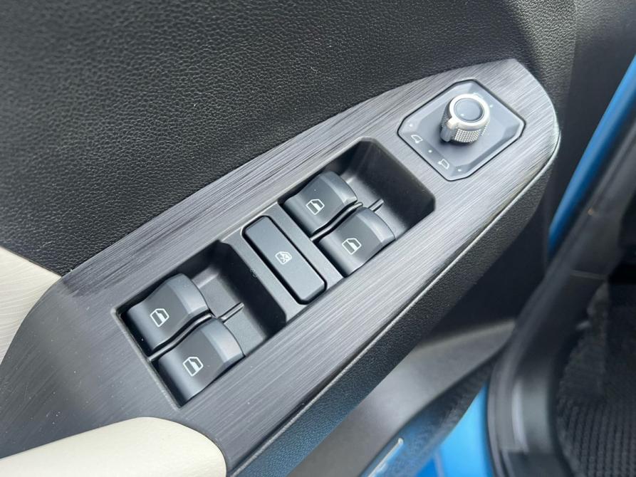 Haval Jolion I Екатеринбург  - изображение 24