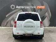 Suzuki Grand Vitara II Рестайлинг Пермь  - изображение 25