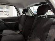 Datsun mi-DO Ростов-на-Дону  - изображение 31