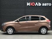 Lada (ВАЗ) XRAY I Екатеринбург  - изображение 25