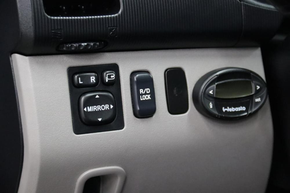 Mitsubishi Pajero Sport II Сургут  - изображение 21