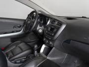 Kia Ceed II Казань  - изображение 15