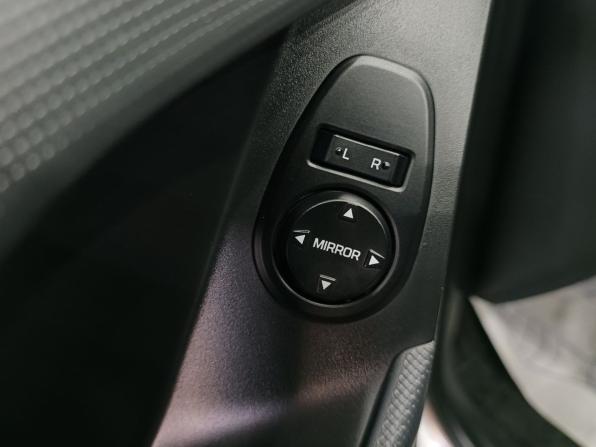 Hyundai Creta I с пробегом 2016 года, цена 1 585 000 рублей, 97000 км, внедорожник, Автокод Объявления