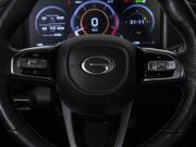 GAC GS8 II Москва  - изображение 37