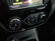 Renault Kaptur I Альметьевск  - изображение 40