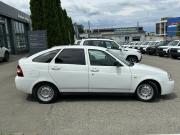 Lada (ВАЗ) Priora I Саратов  - изображение 21