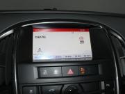 Opel Astra J Рестайлинг Старый Оскол  - изображение 38