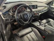 BMW X5 III (F15) Санкт-Петербург  - изображение 43