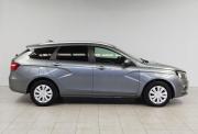 Lada (ВАЗ) Vesta I Саратов  - изображение 28