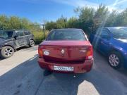 Renault Logan I Санкт-Петербург  - изображение 12
