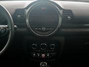 Mini Clubman II Рестайлинг Казань  - изображение 40