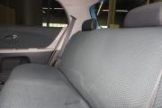 Toyota Vitz II (XP90) Новосибирск  - изображение 35