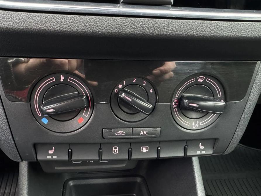 Volkswagen Polo VI Екатеринбург  - изображение 19